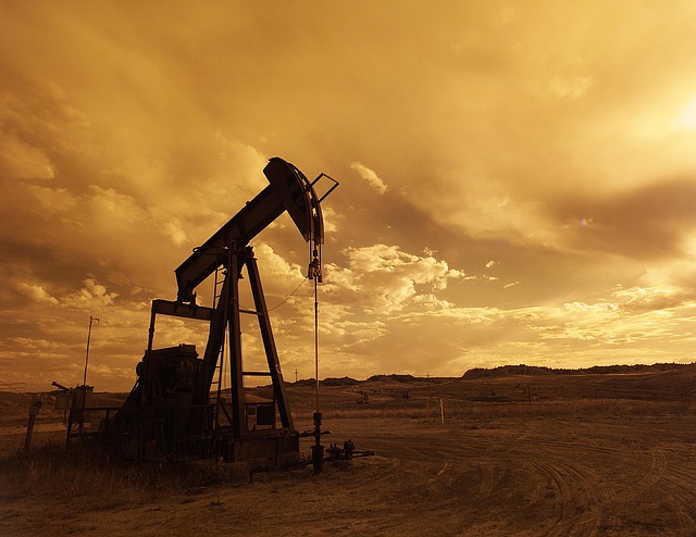 Oil, Gas and the Texas Way of Life