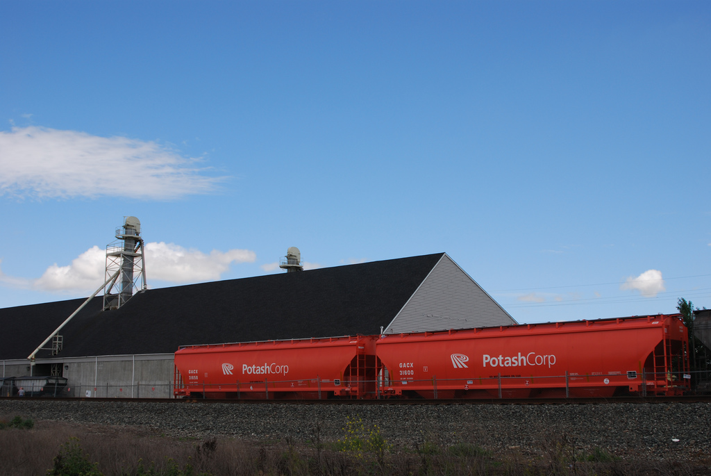 potash-corp